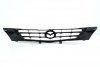 ATRAPA GRILL MAZDA DEMIO LIFT 2000-2002